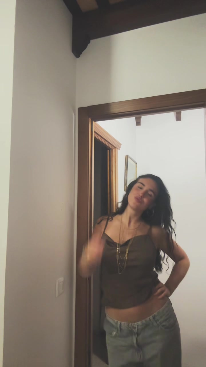 @Blanca Garrucho