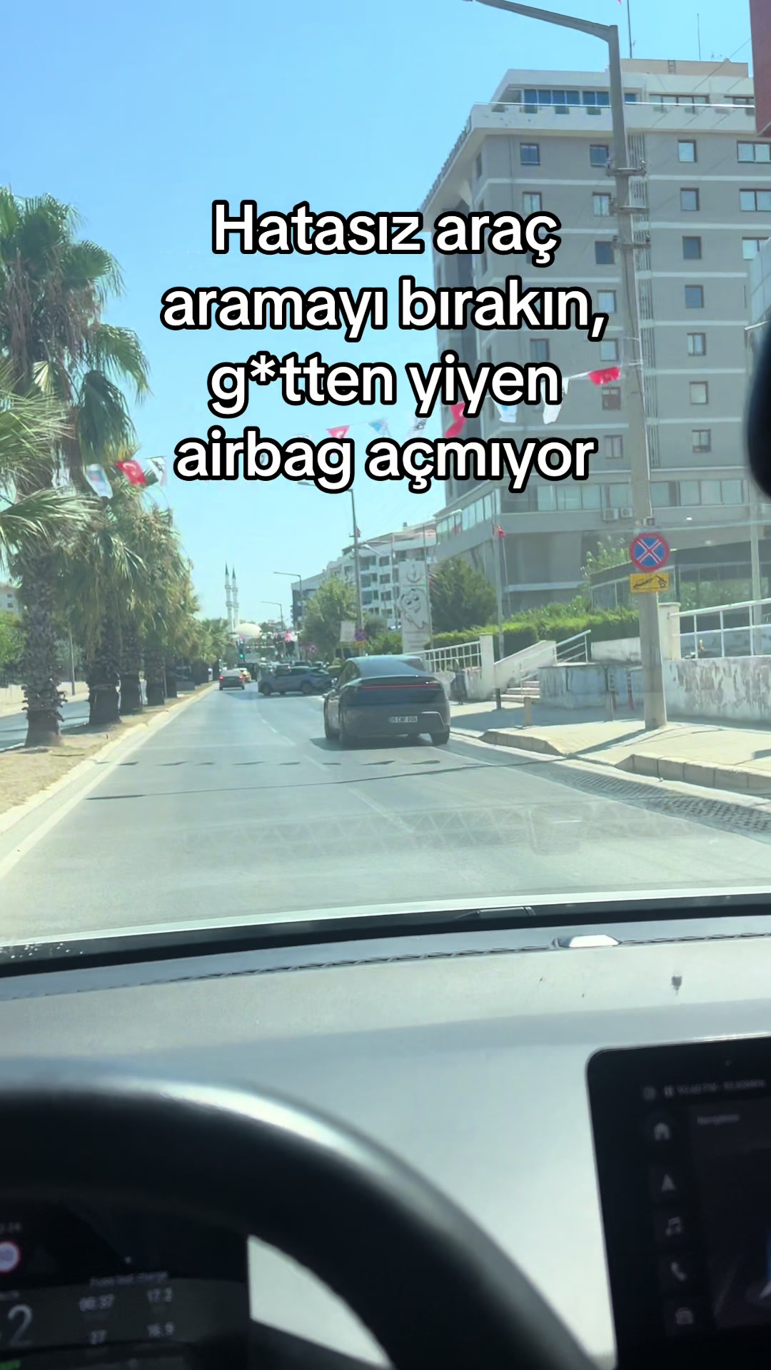 @Fatihegecelik