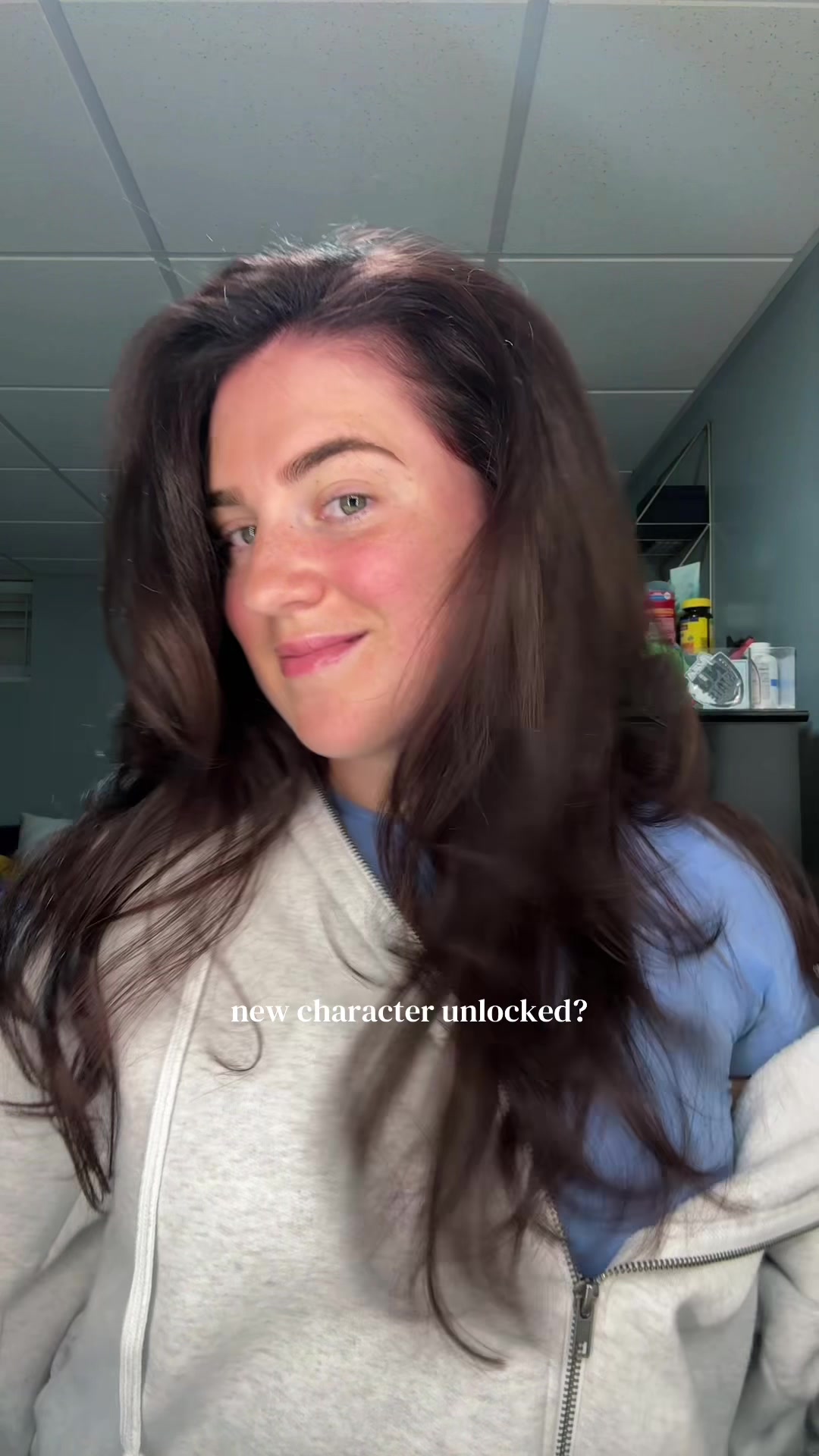@Alexa Resina