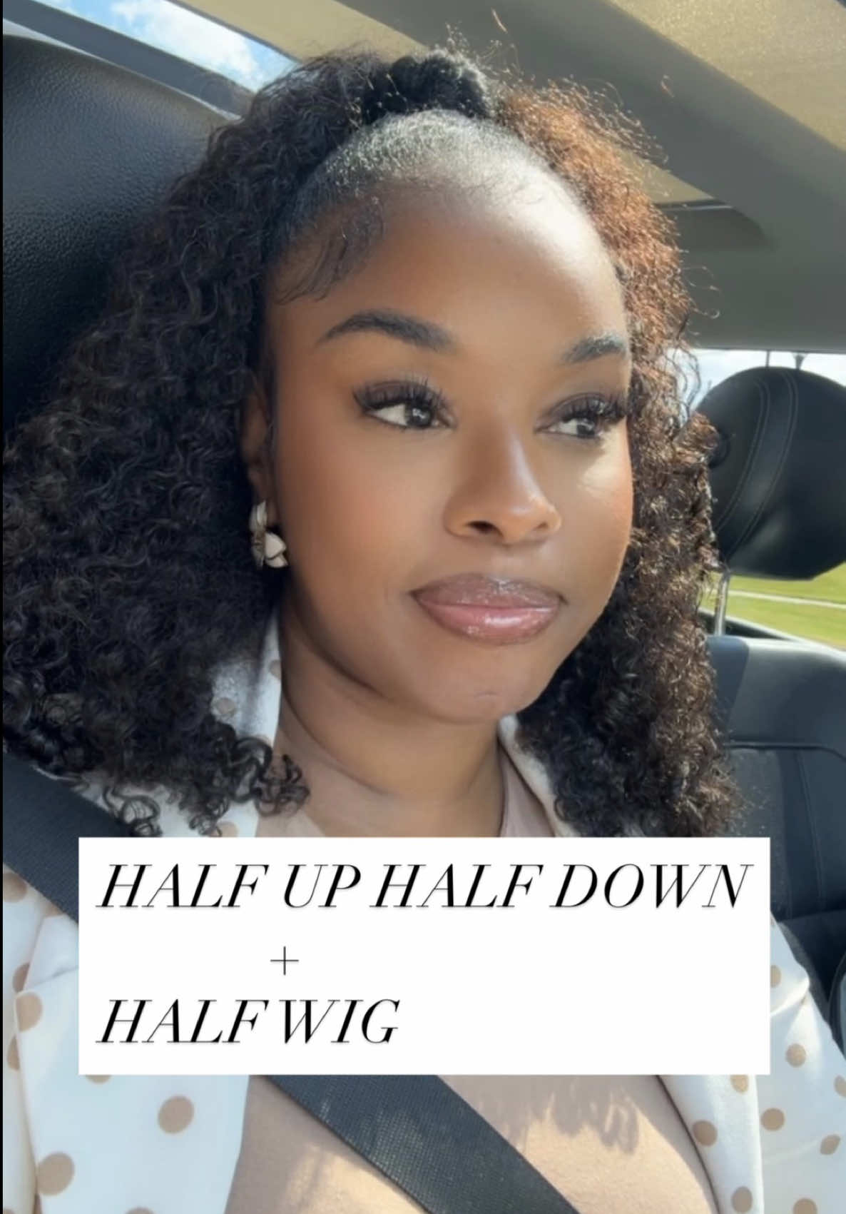 @Facesbystacye
