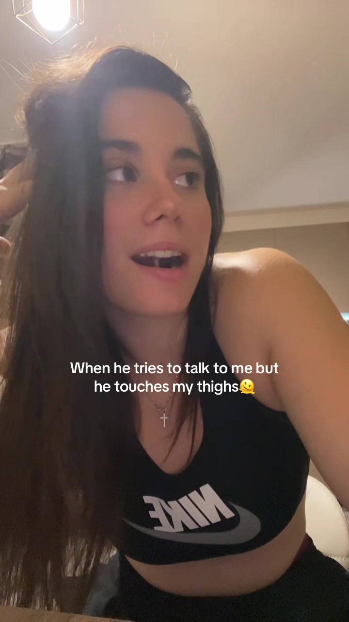 @Kwnna