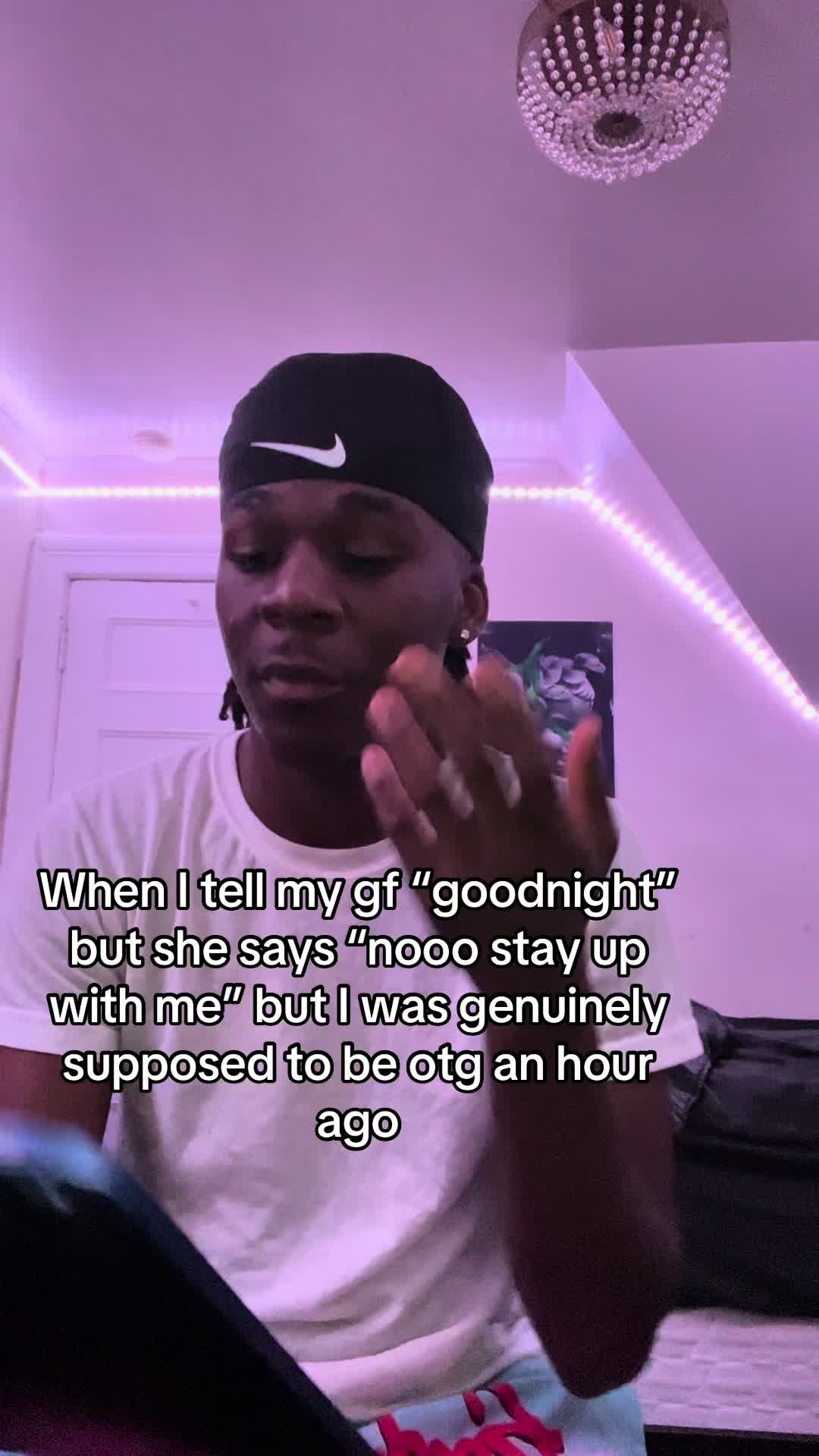 @Reefa🍀