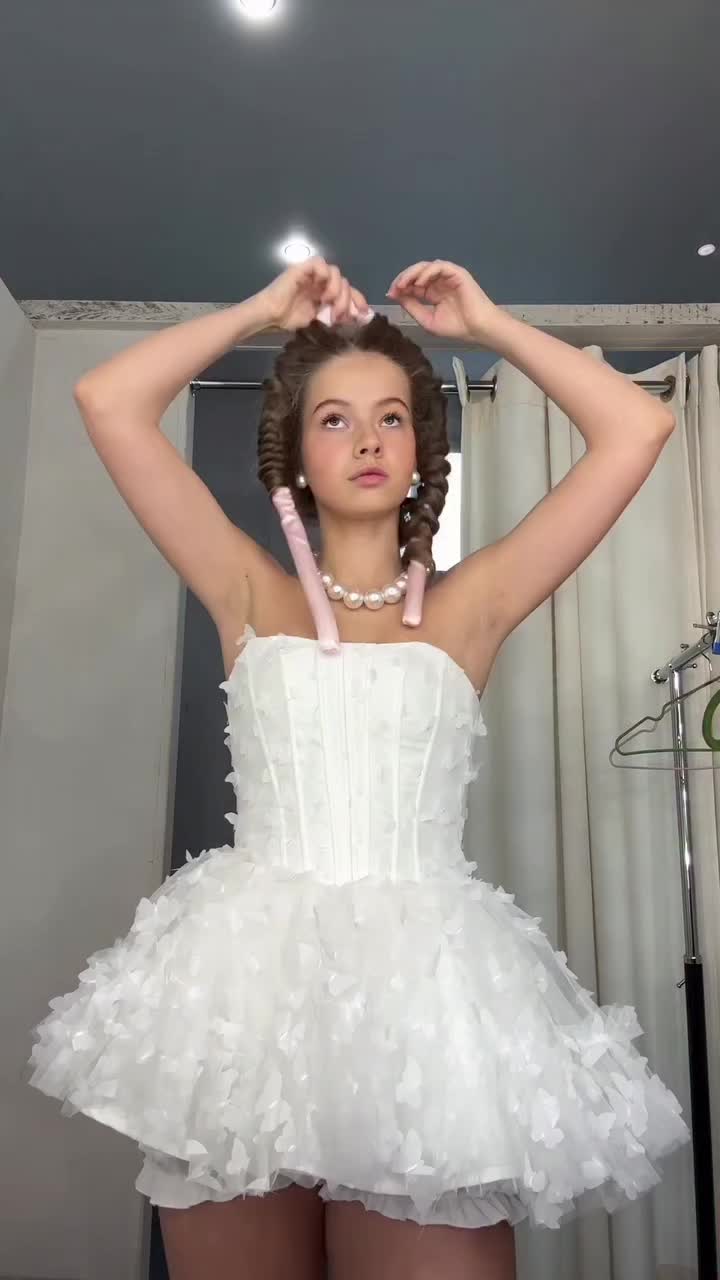 @Maria .Talanova