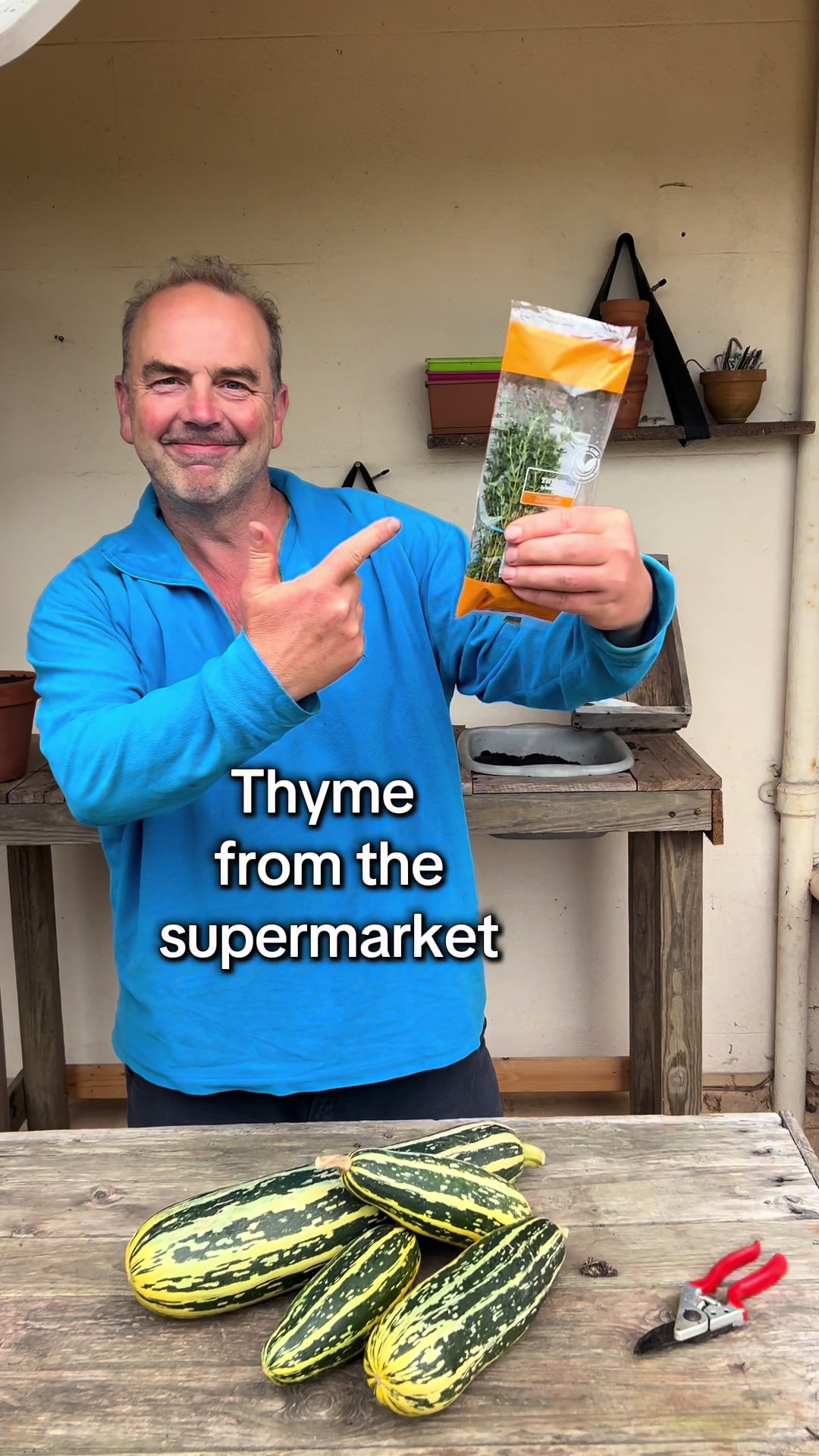 @Simon Akeroyd