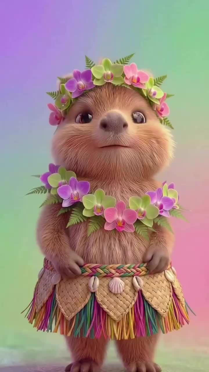 @Tina