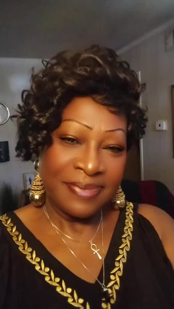 @Sylvia Wooten385