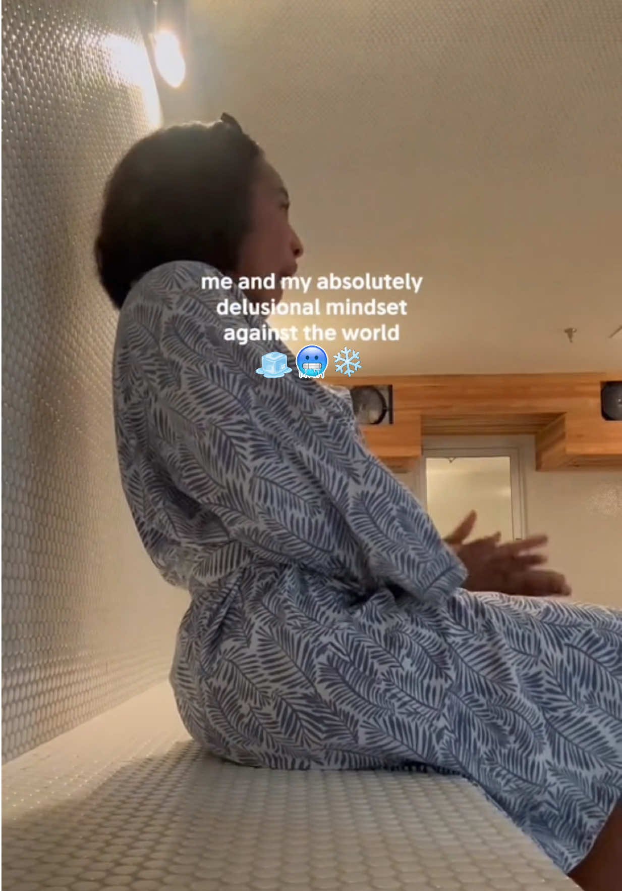 @EffortlesslyChiic
