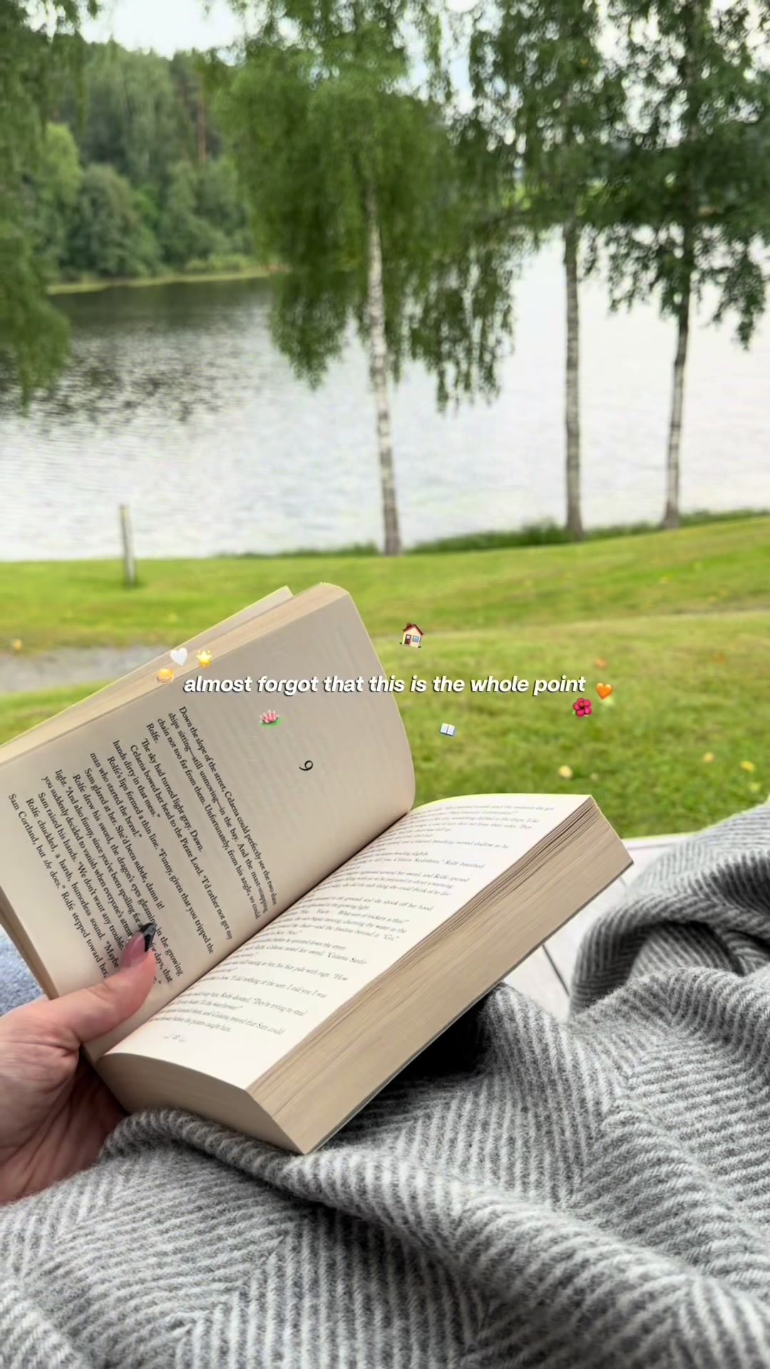 @⋆˙⟡ venla | booktok ⋆˙⟡