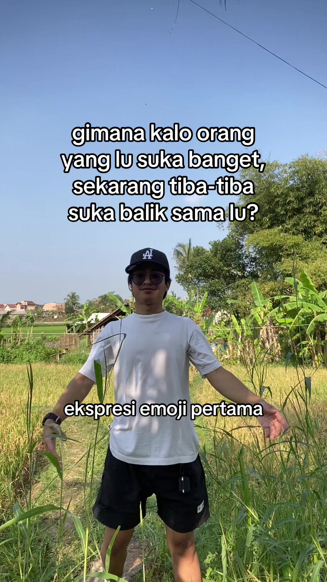 @kesedihanmu