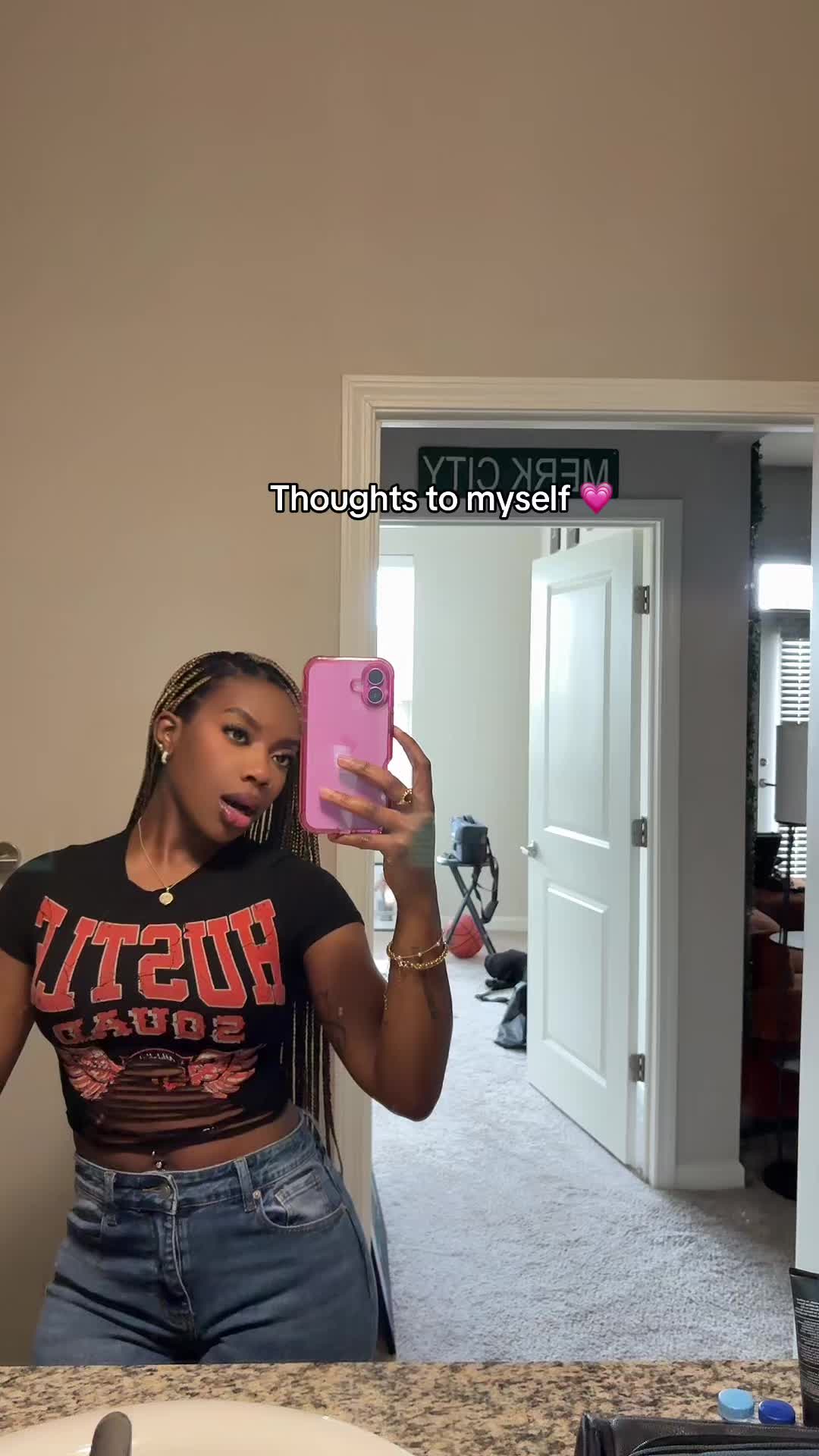 @lifeofdas_