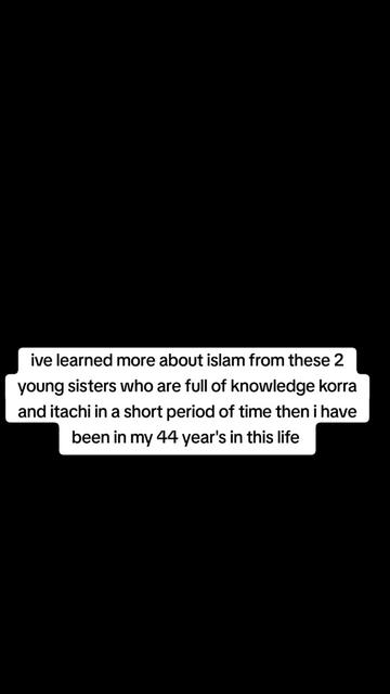 @Taha