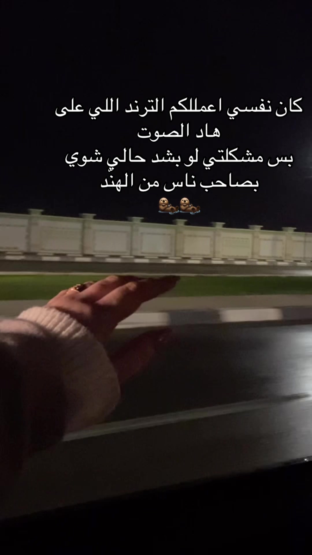 @r_by.