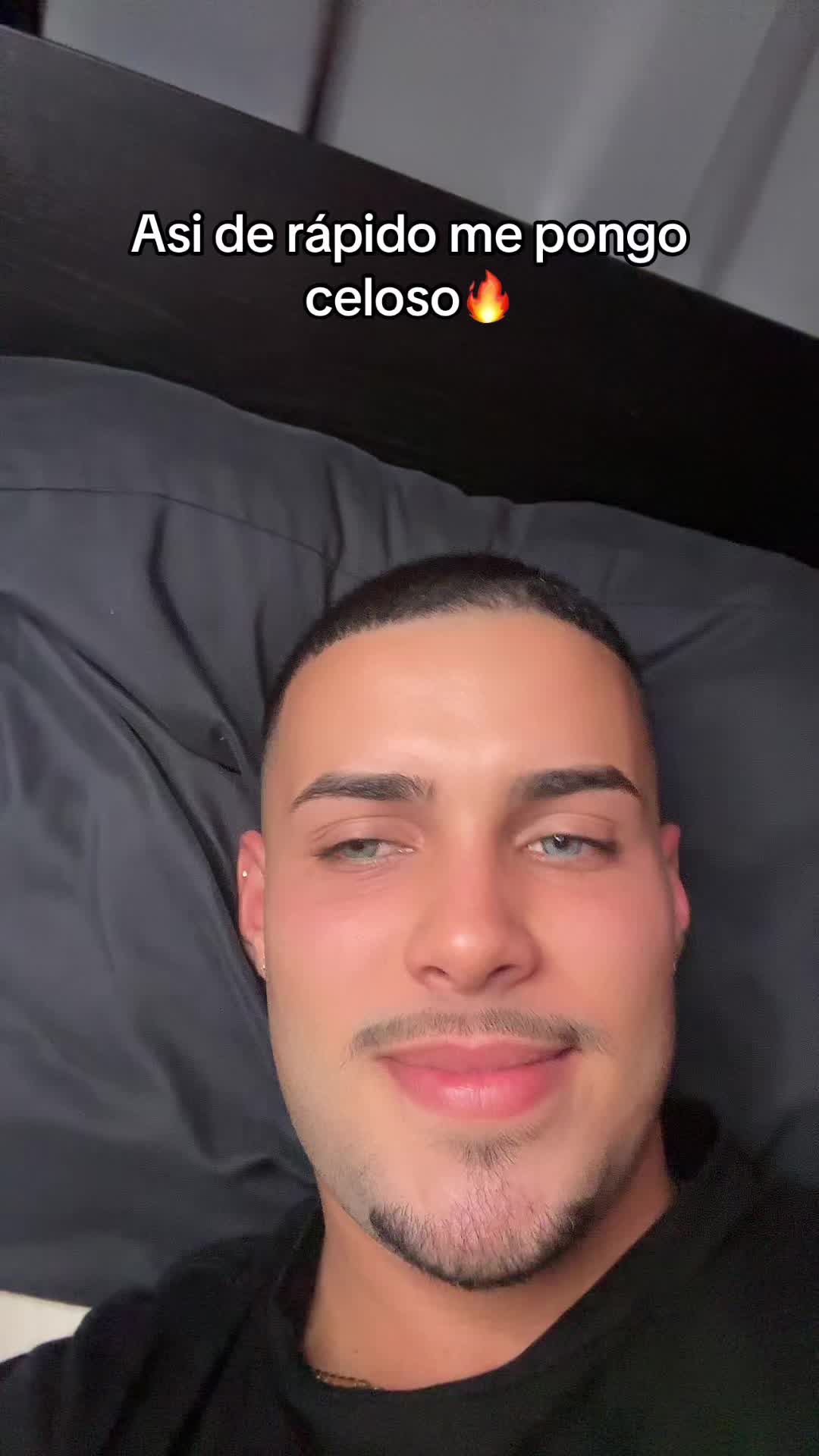 @Leo