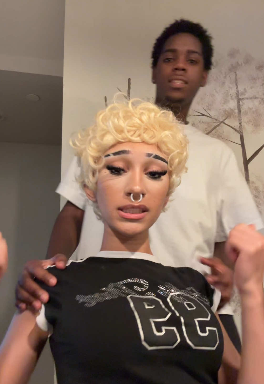 @🧛🏼&zwj;♀️