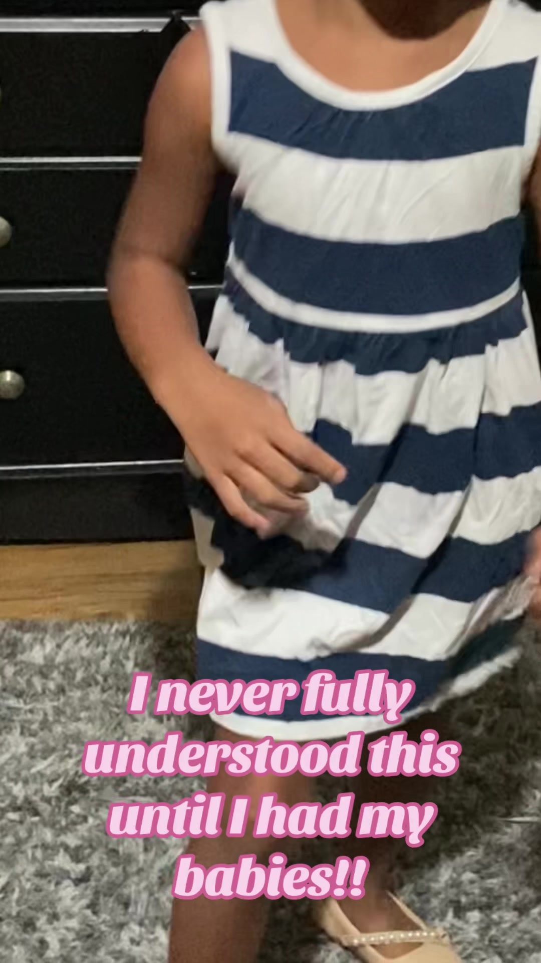 @iQueenBeee