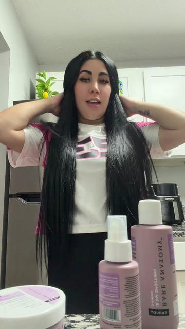 @gomezyani.1990