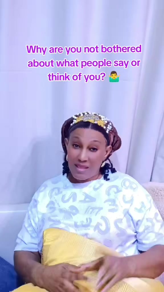 @pheb94 🇳🇬🇱🇷🇬🇧 Jesus Babe
