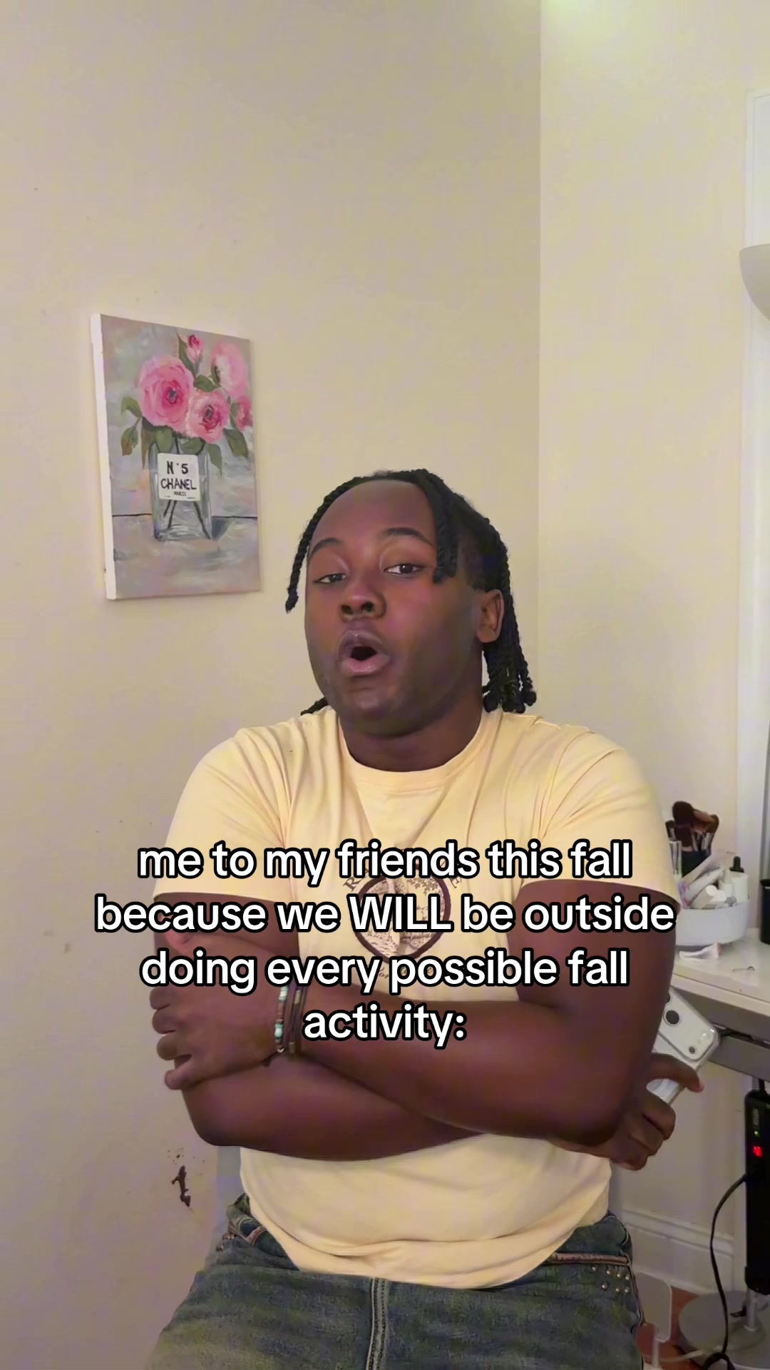 @jordan smikle