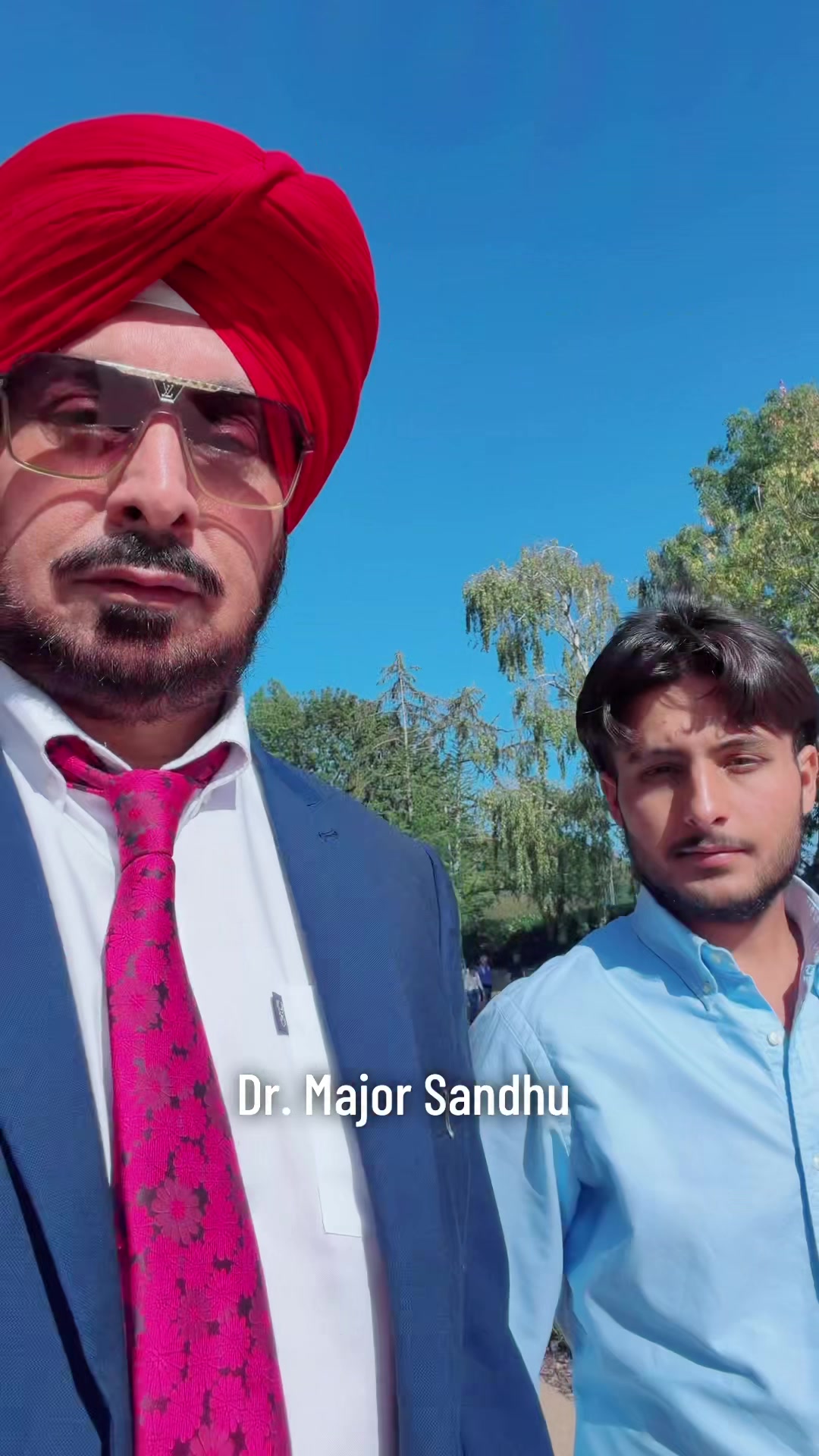 @ਮੌਜੀ (all rounder)