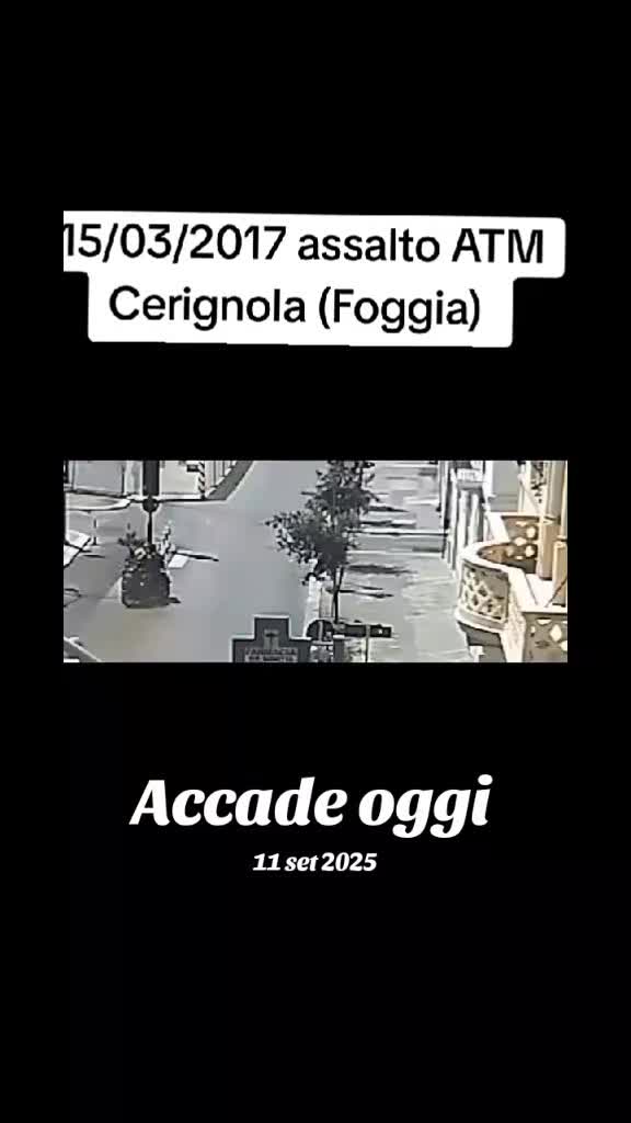 @🏦La casa del quadrifoglio🍀