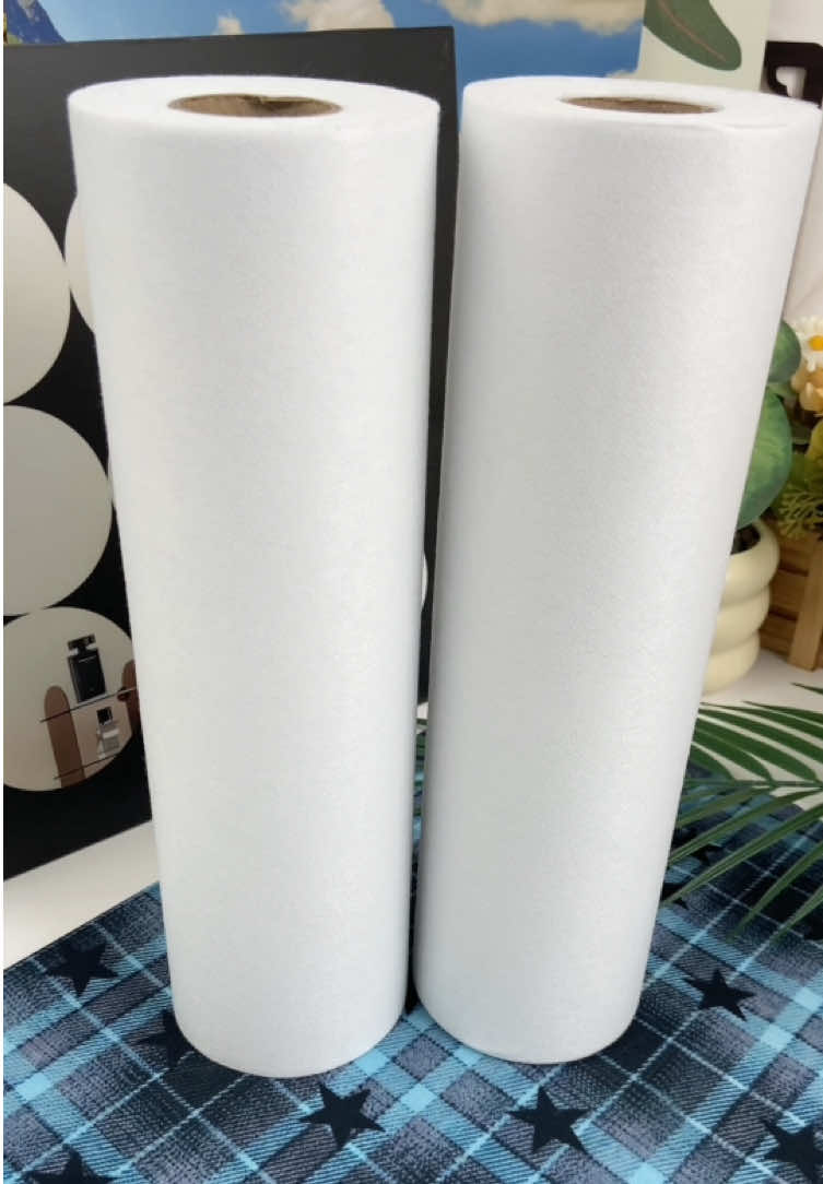 @FRFL Sewing
