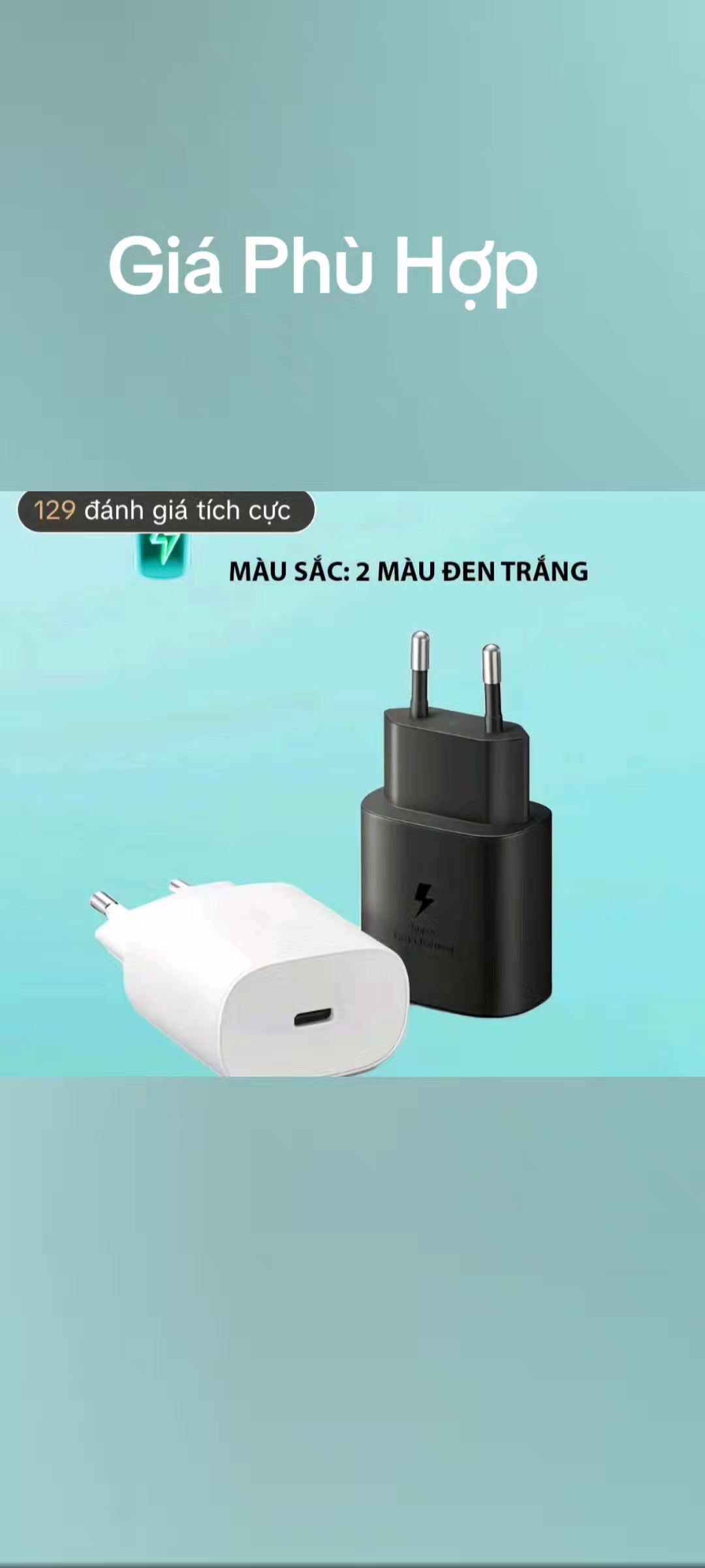 @Âu Dương Siêu