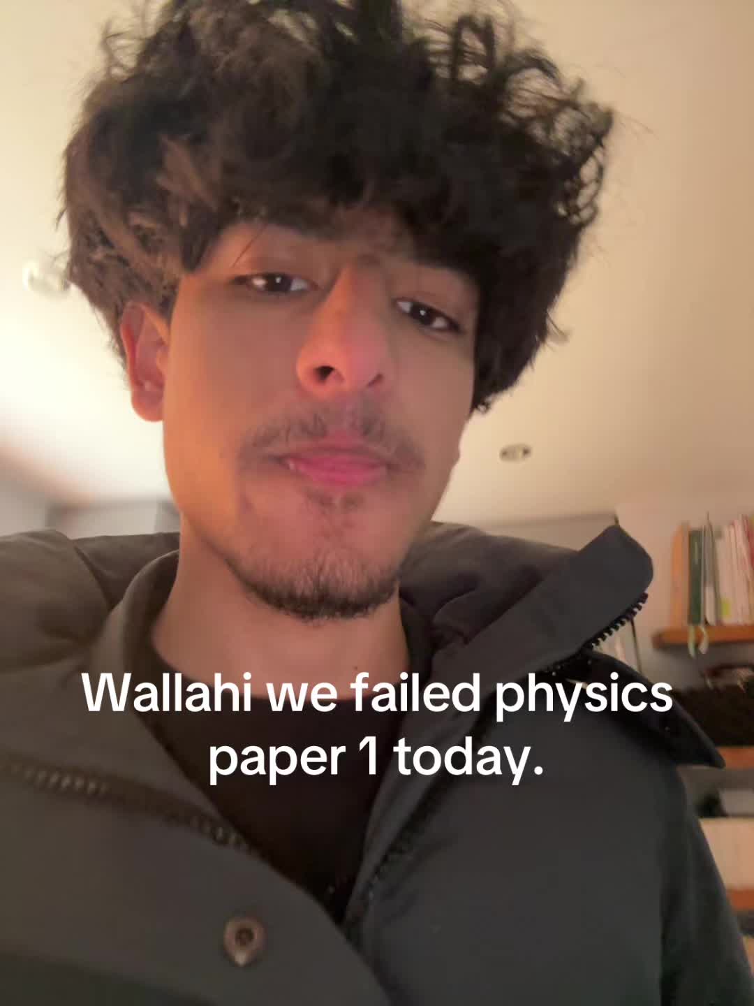 @S.
