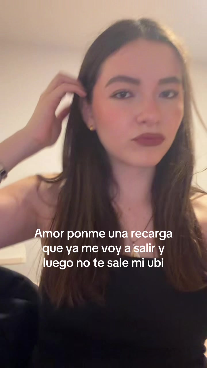 @Apriil