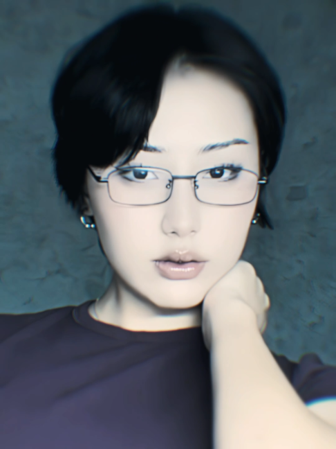 @tsekhiro