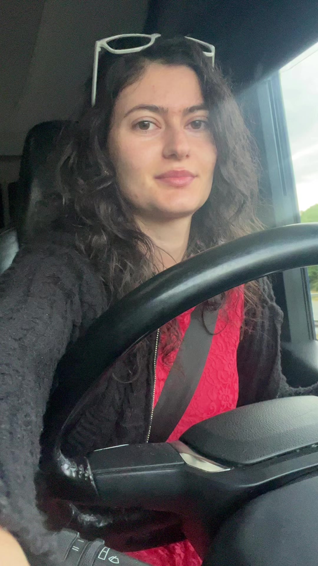 @Paula Păulici