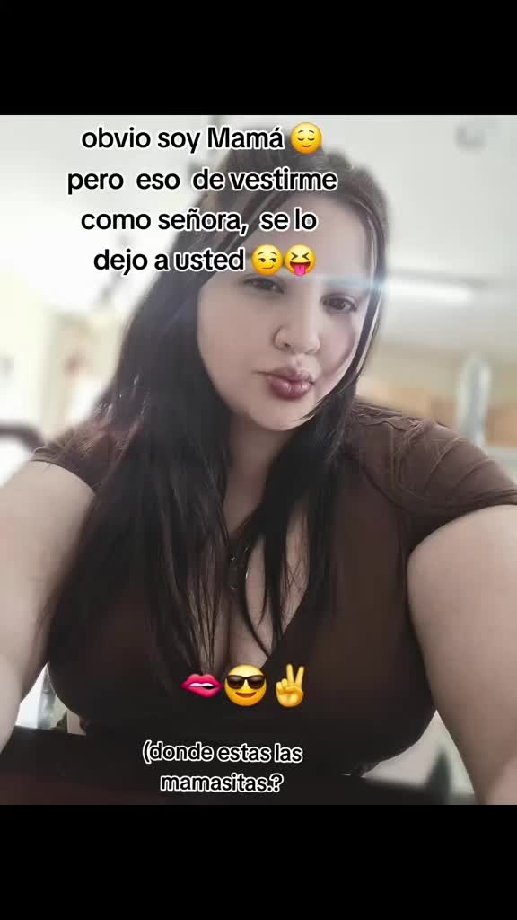 @🌙✨️🦦Yaneth 🐛🦋