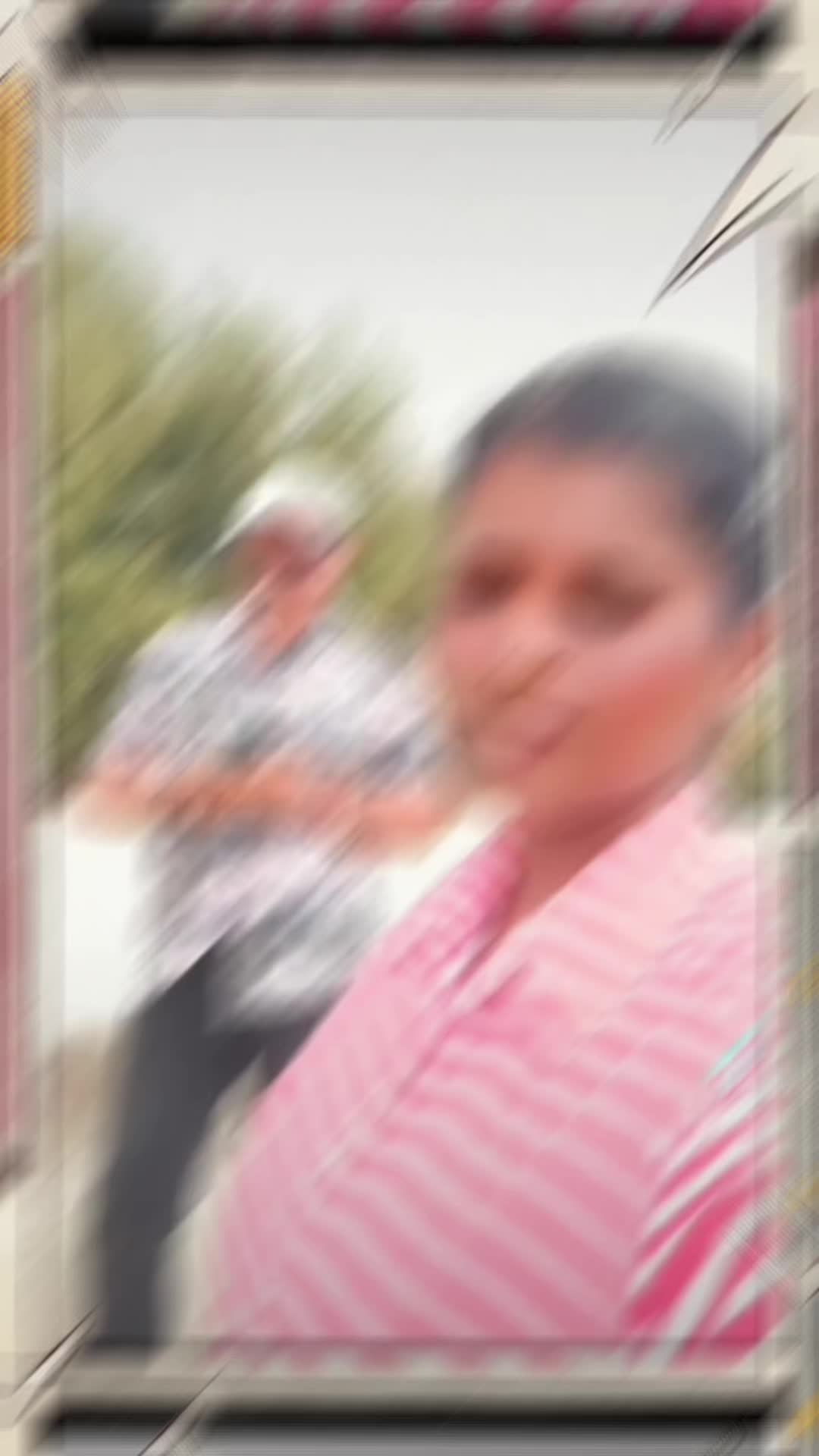 @chinna 🌞gounder