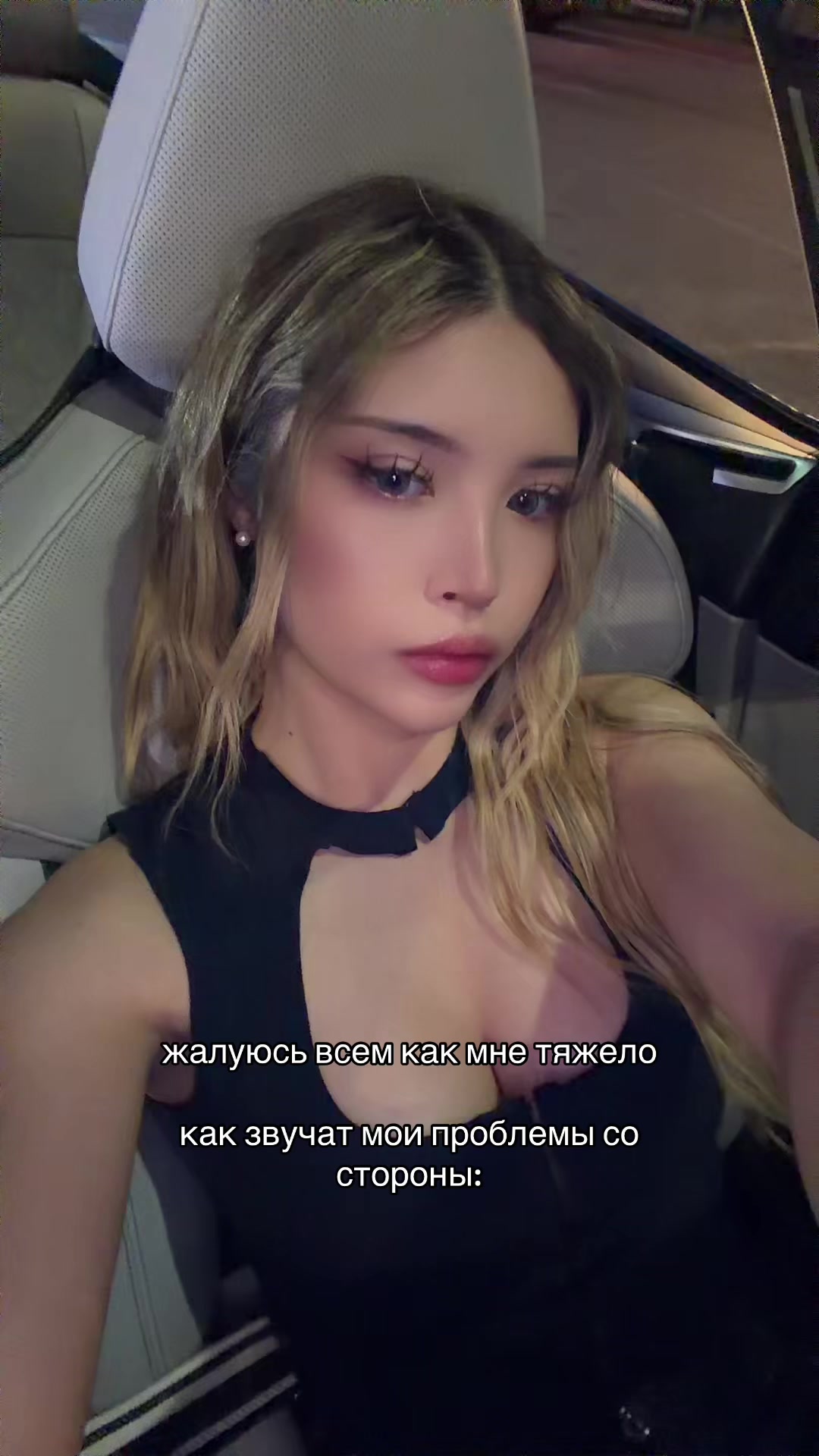 @K.