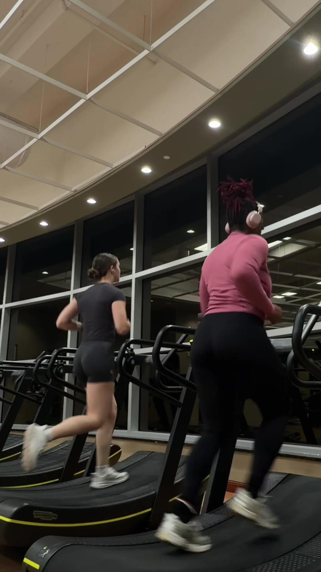 @Katie I Personal Trainer
