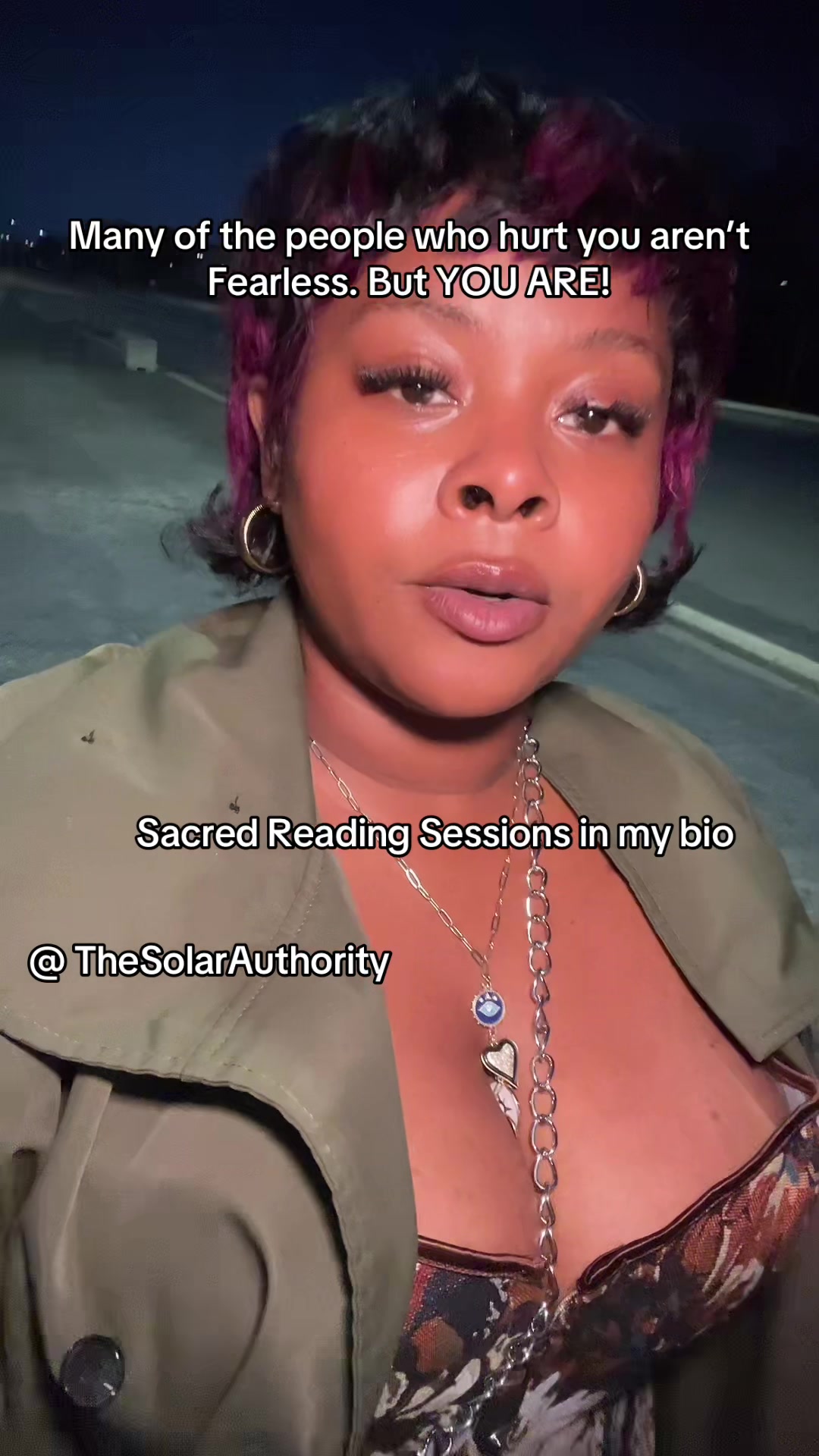 @TheSolarAuthority