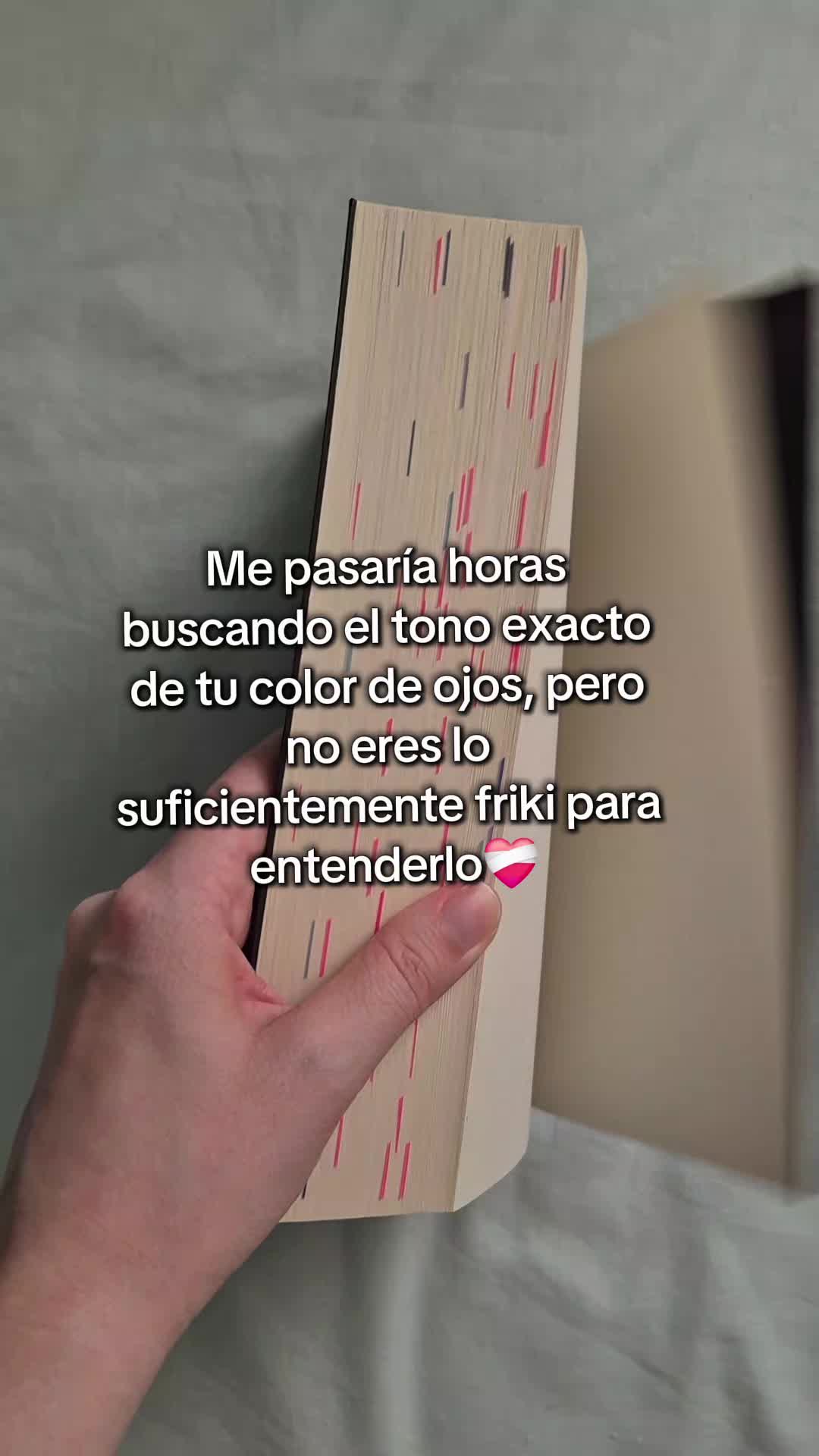 @Gema Jurado🎀 | Escritora📖