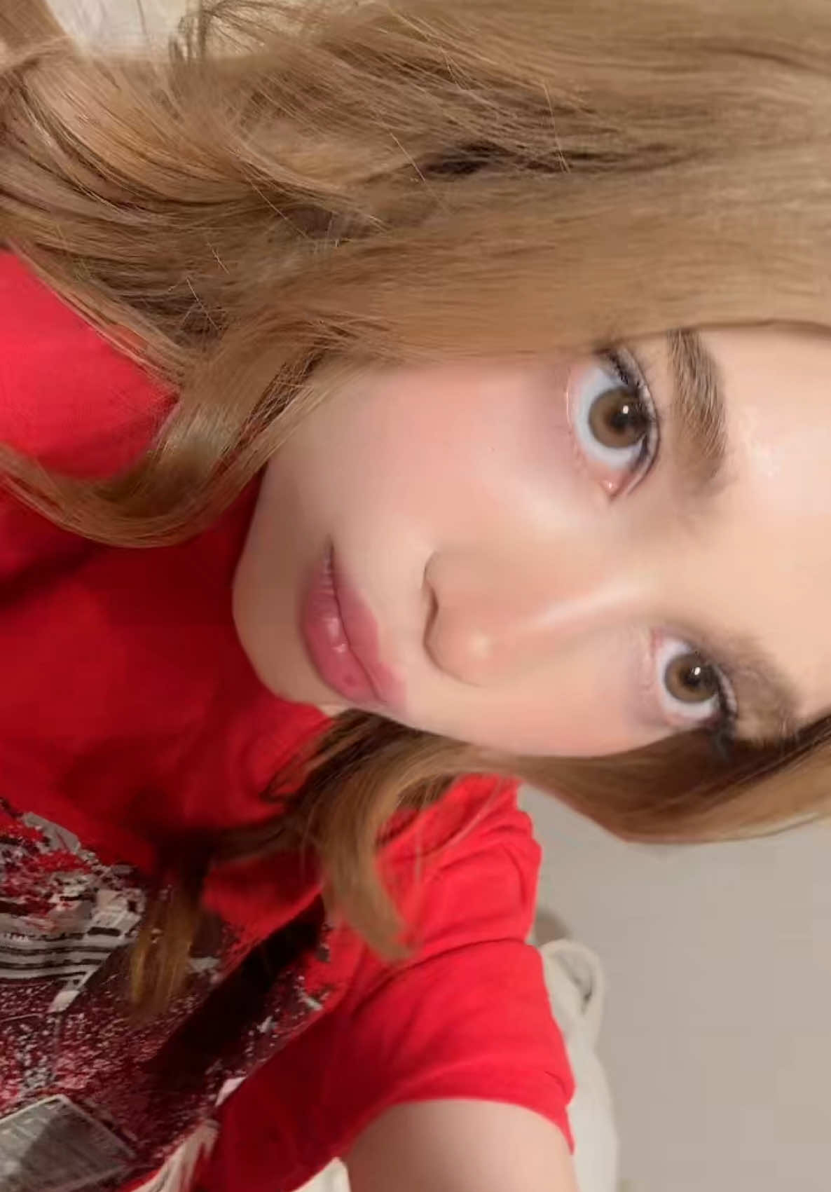 @Nayra 🇦🇲