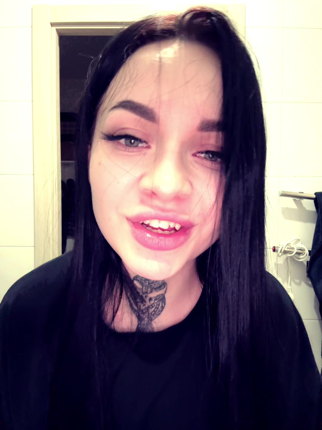 @Настенька 🍷✨