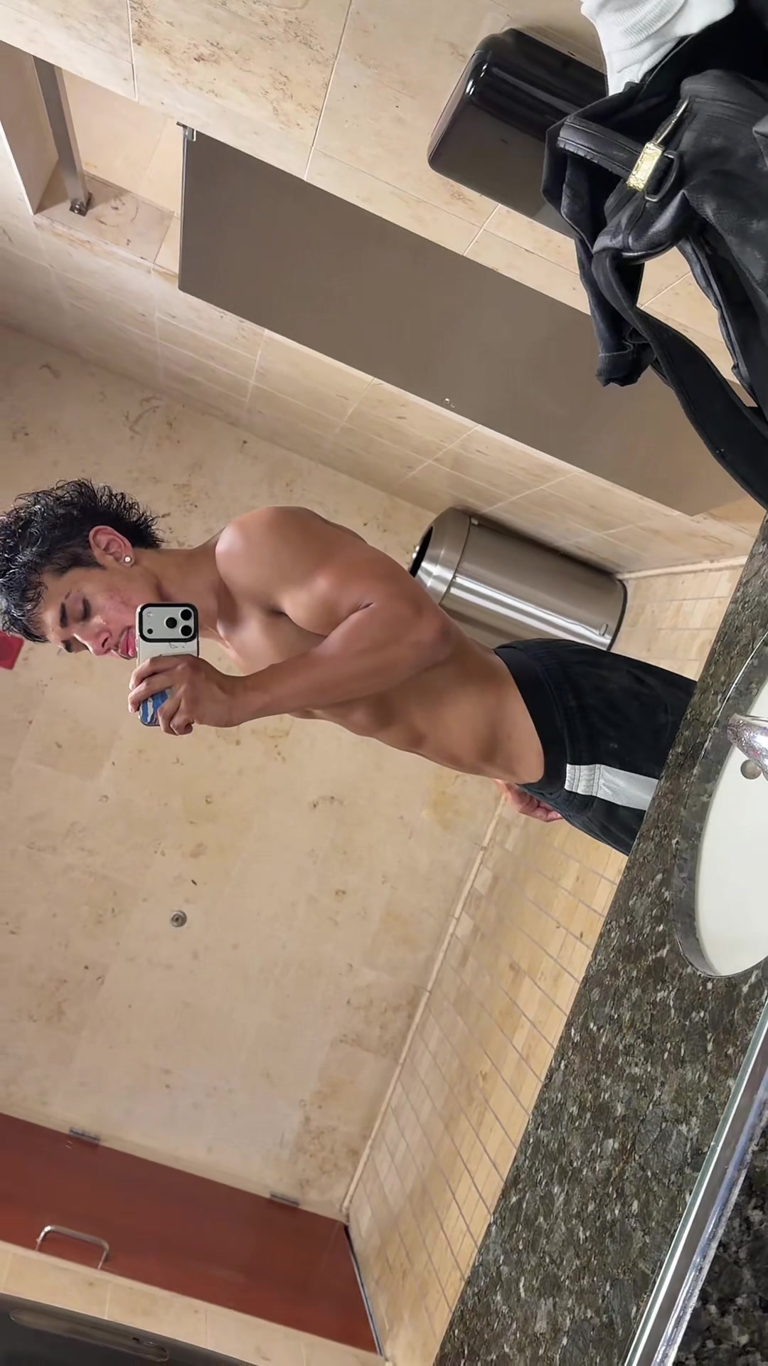 @Dizzzy
