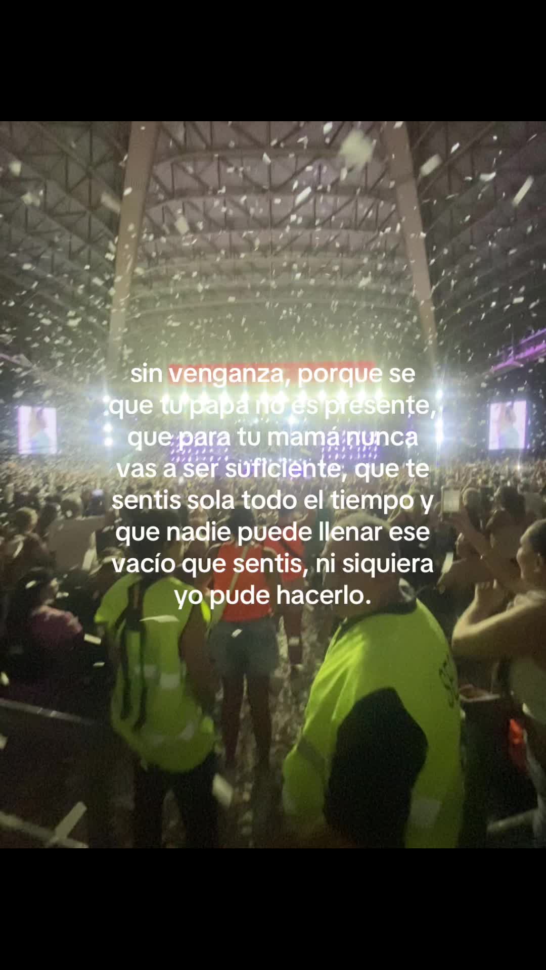 @yk.alba