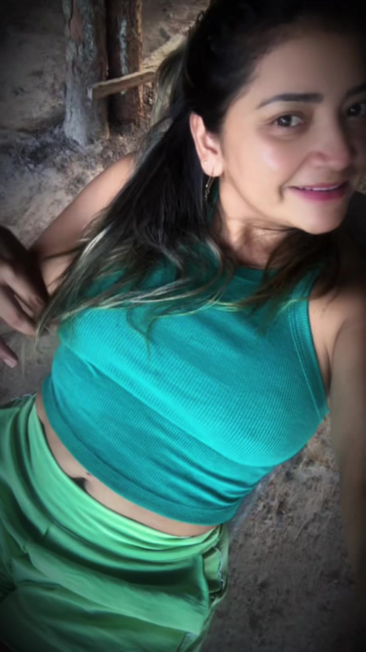 @loirinh@@😍