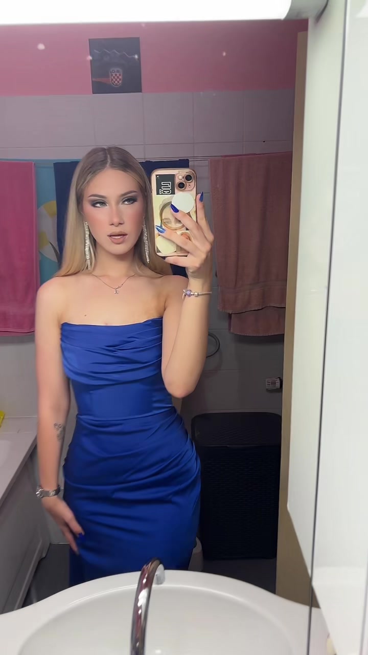 @kladaricaa