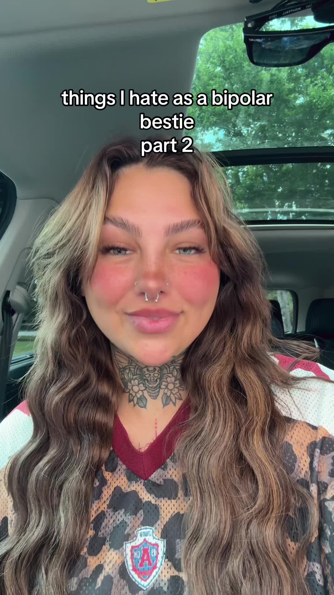 @onlyheatherjae