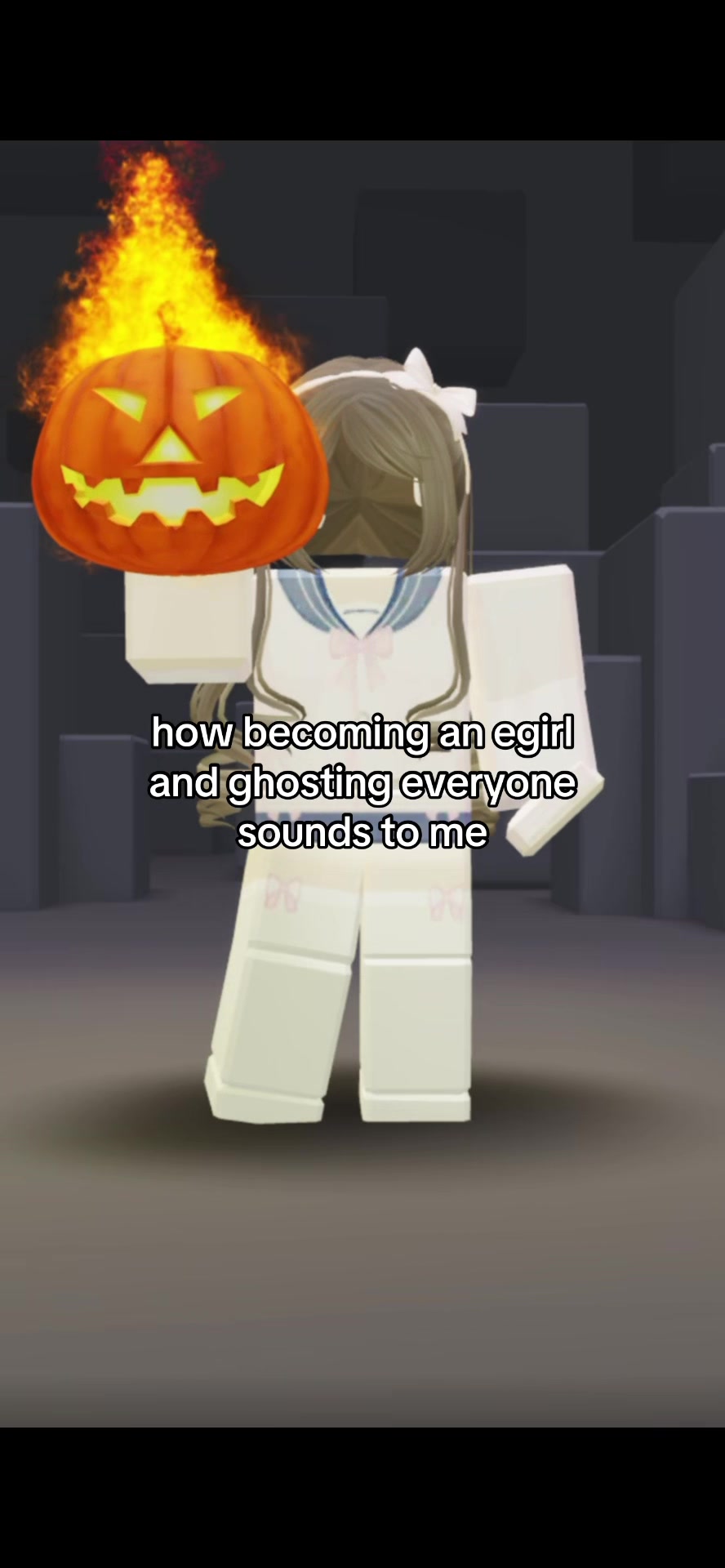 @🪽