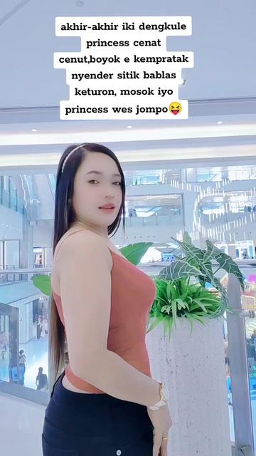 @NyimasWangi๐ญ๐ฐ๐ฐ๐ท