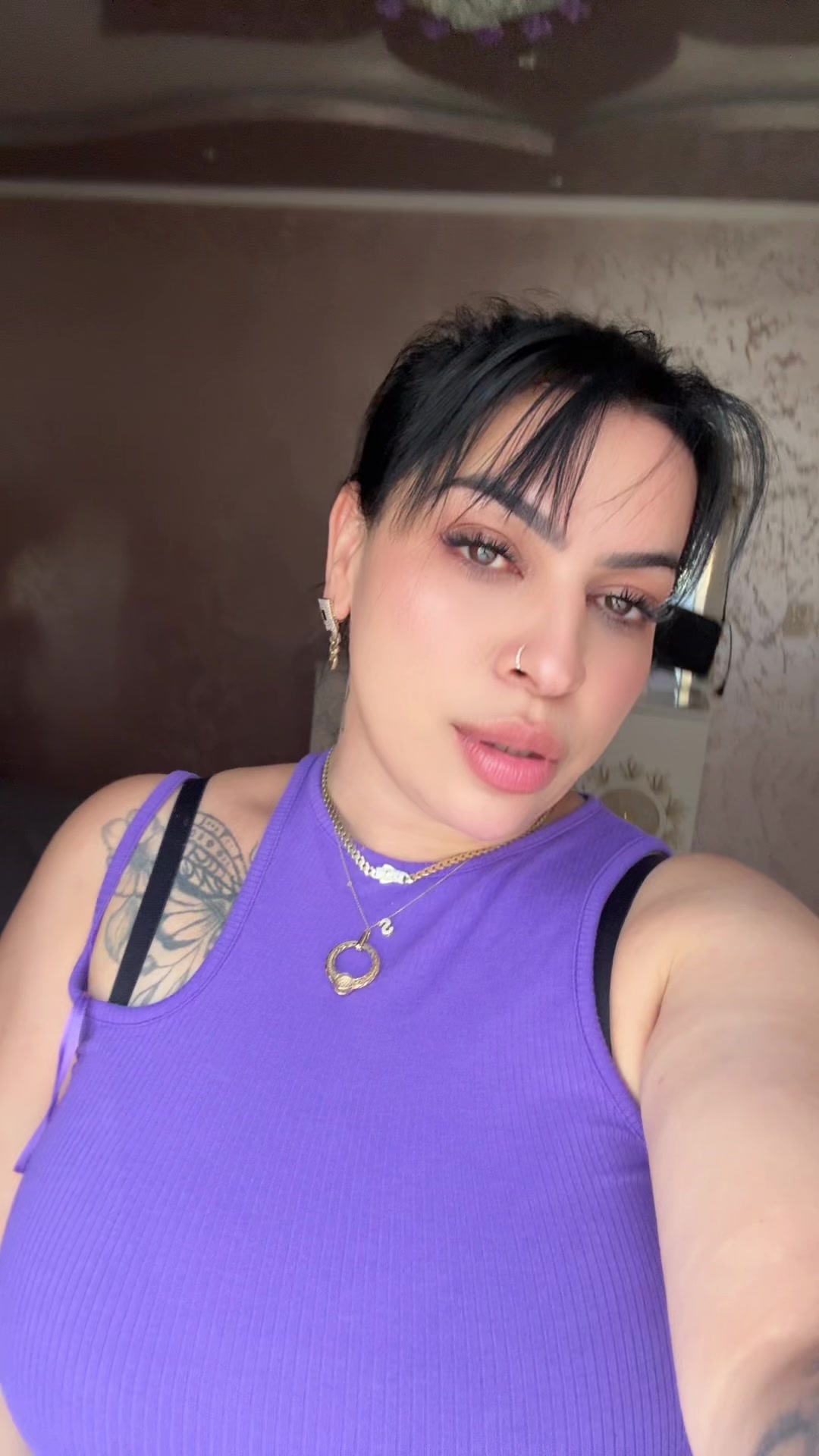 @🦋ANA 🦋PAZAROVA🦋