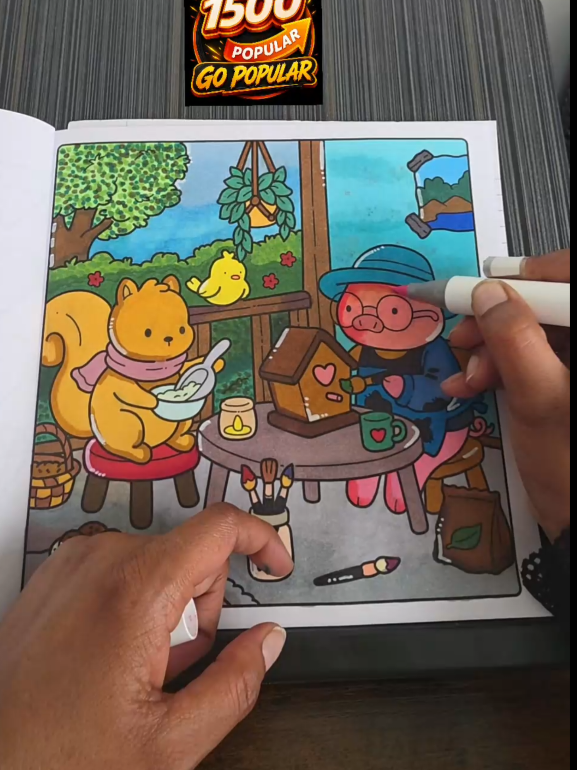 @📚ShazSearchNSizzle🍛💛
