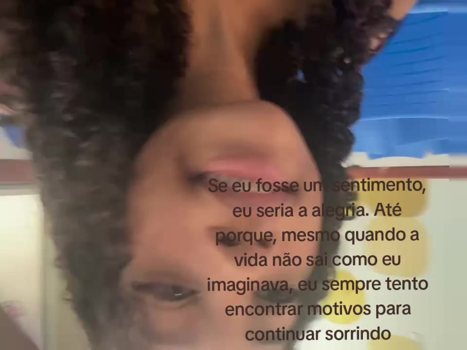 @duda
