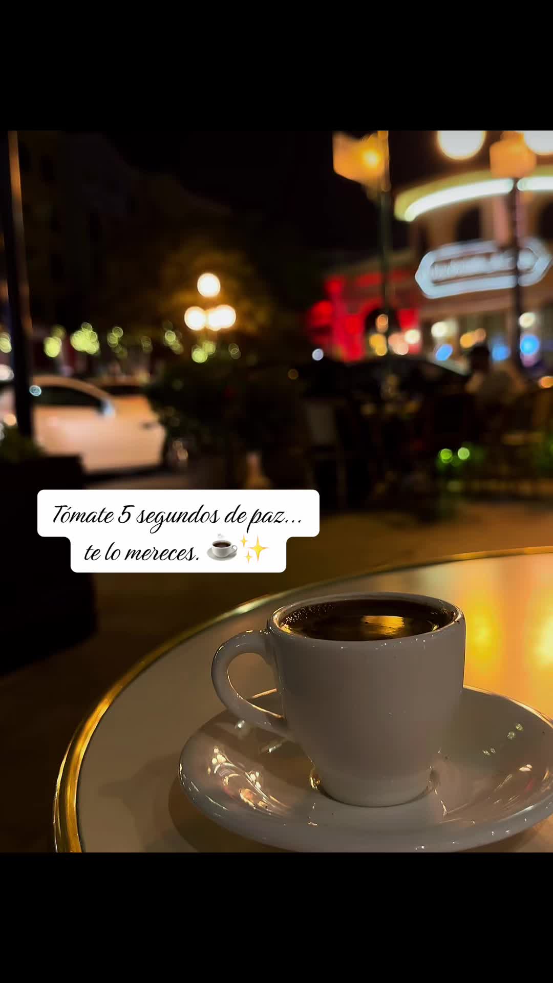 @rentacarpilardelahoradad