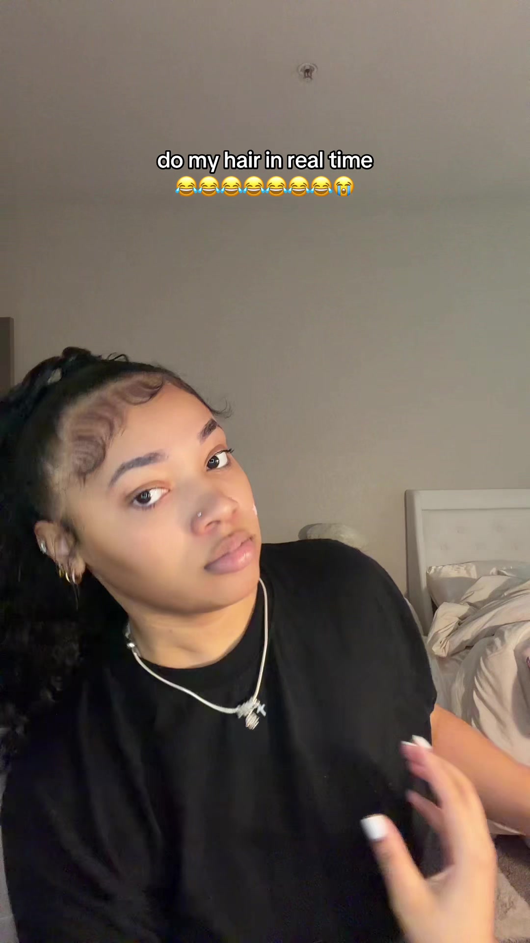 @monique